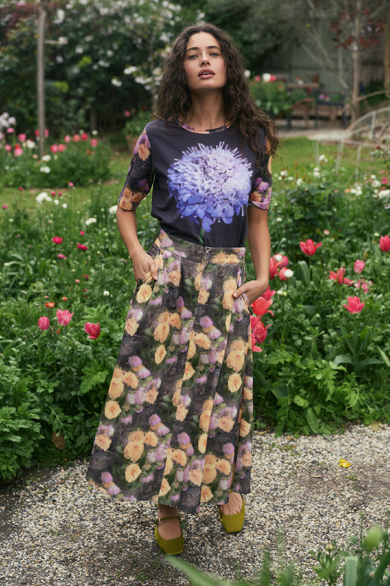 Size Fit Image Right