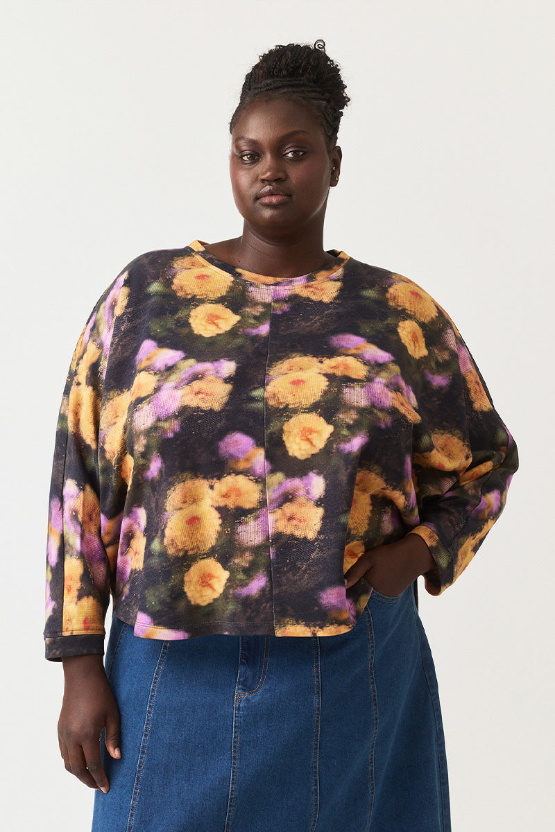 Size Fit Image Right