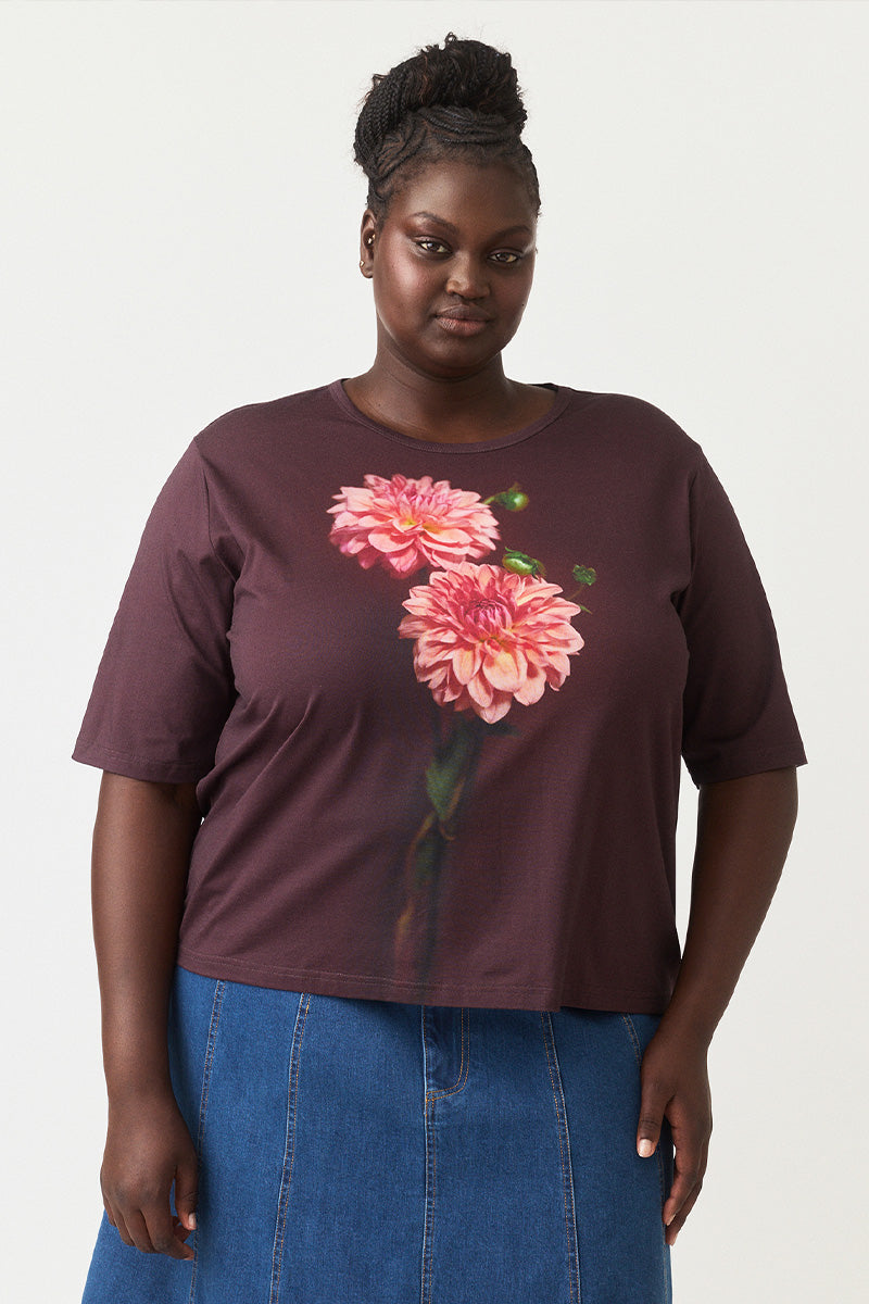 Size Fit Image Right