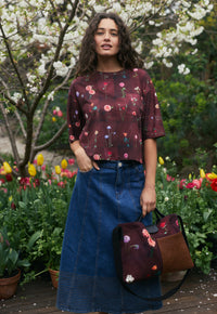 Assemble Tote