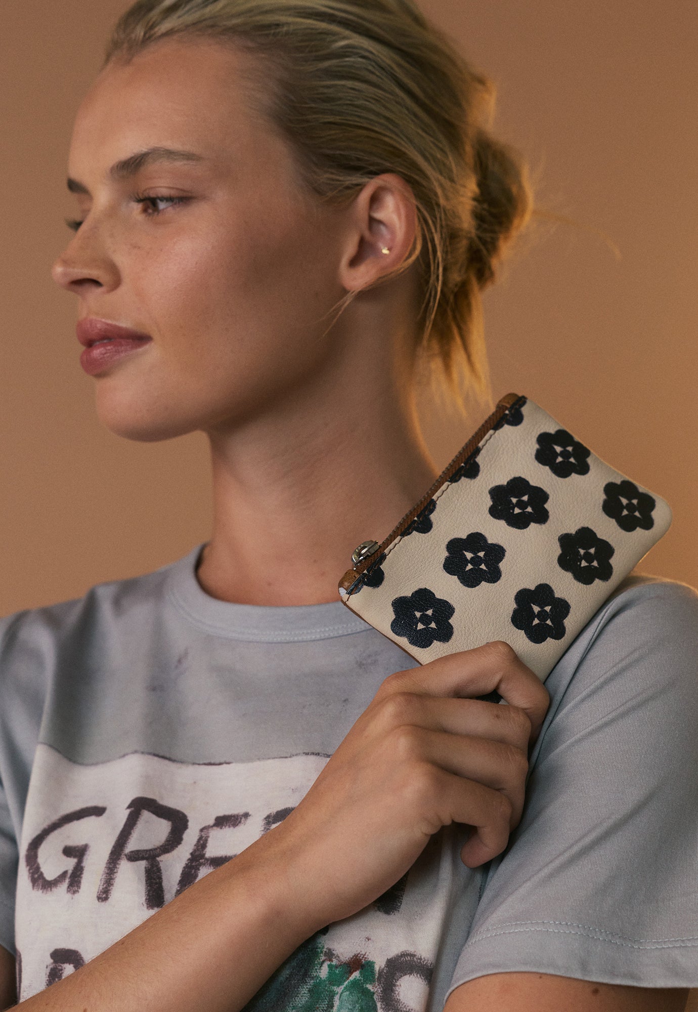 Card Purse