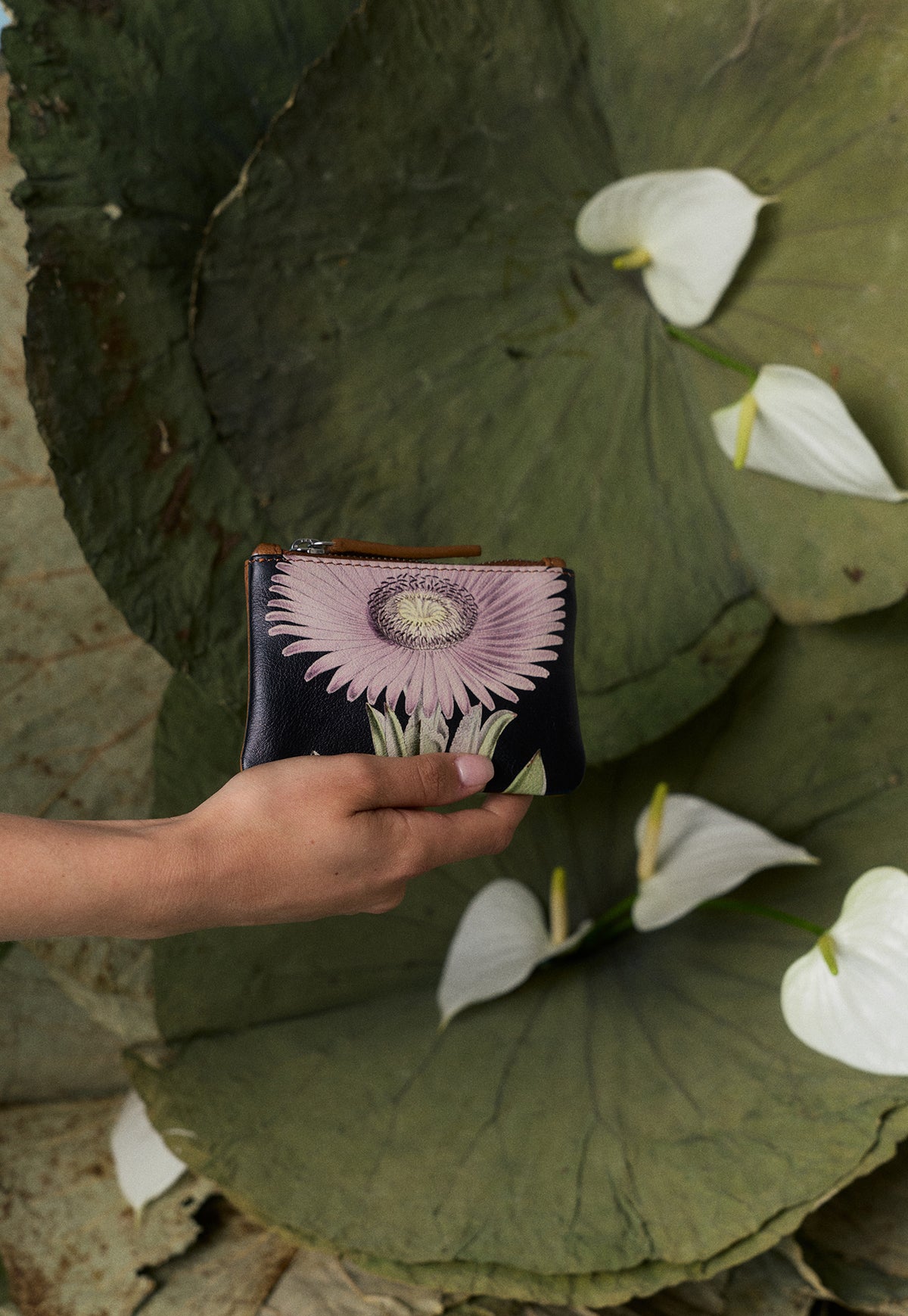 Card Purse
