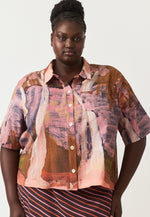 Summer Shirt