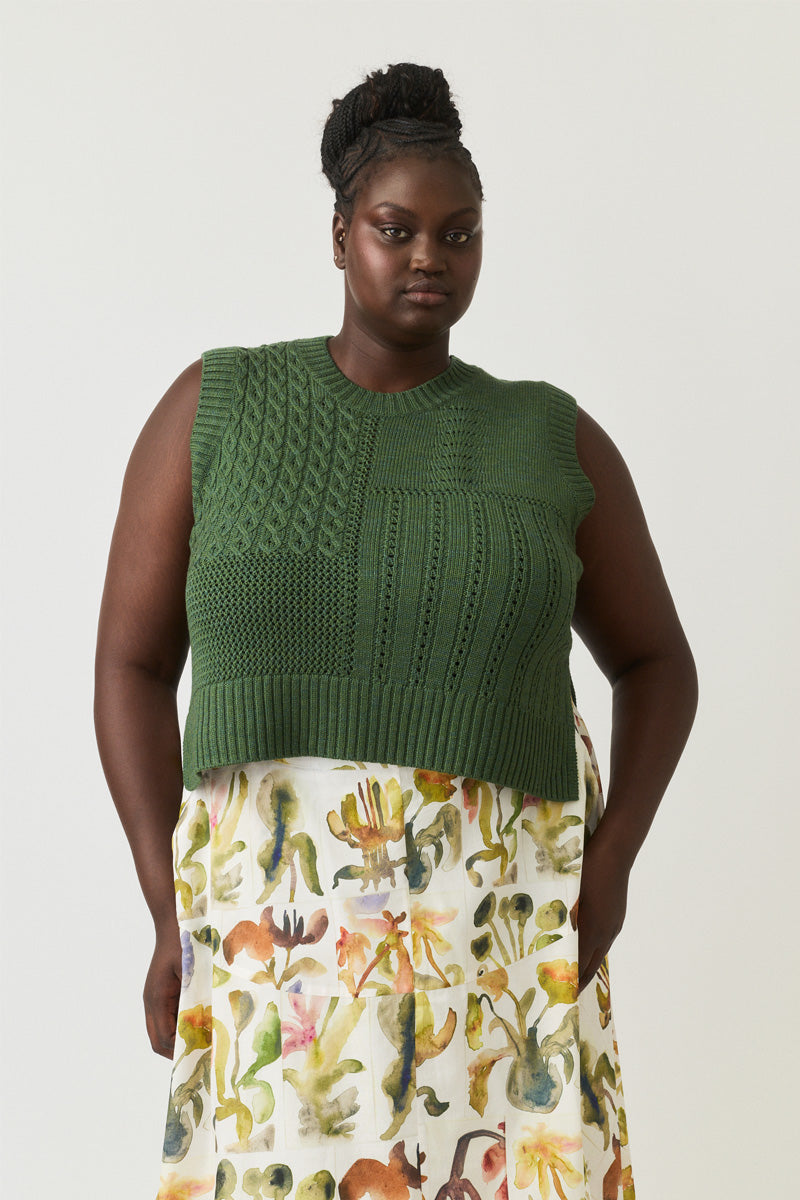 Size Fit Image Right