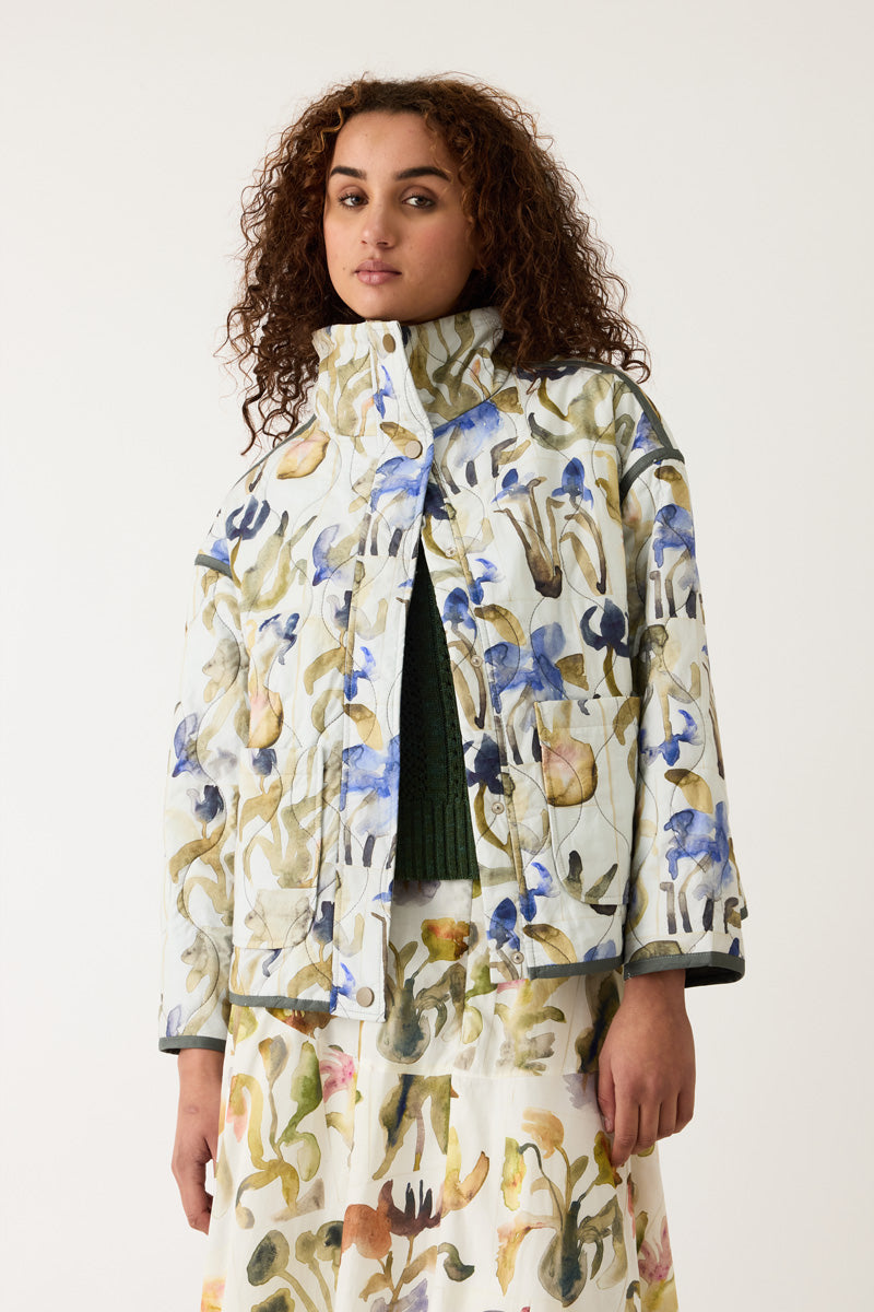 Size Fit Image Right