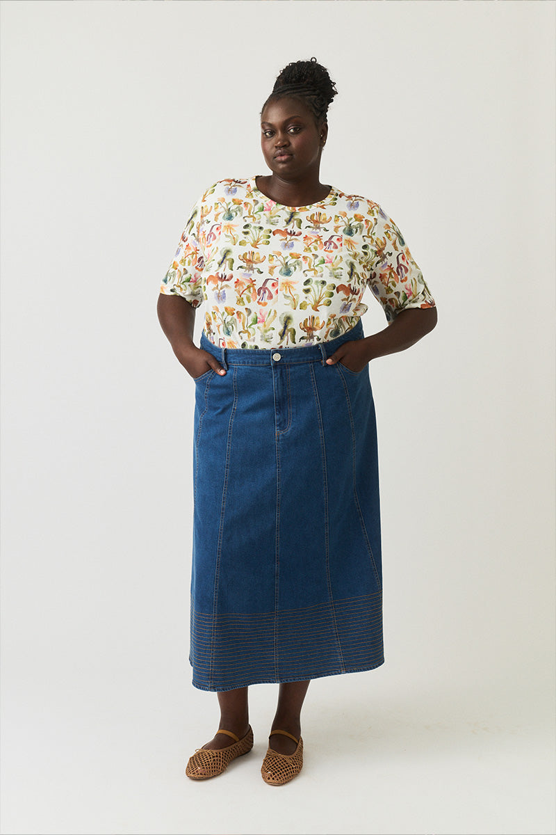 Size Fit Image Right