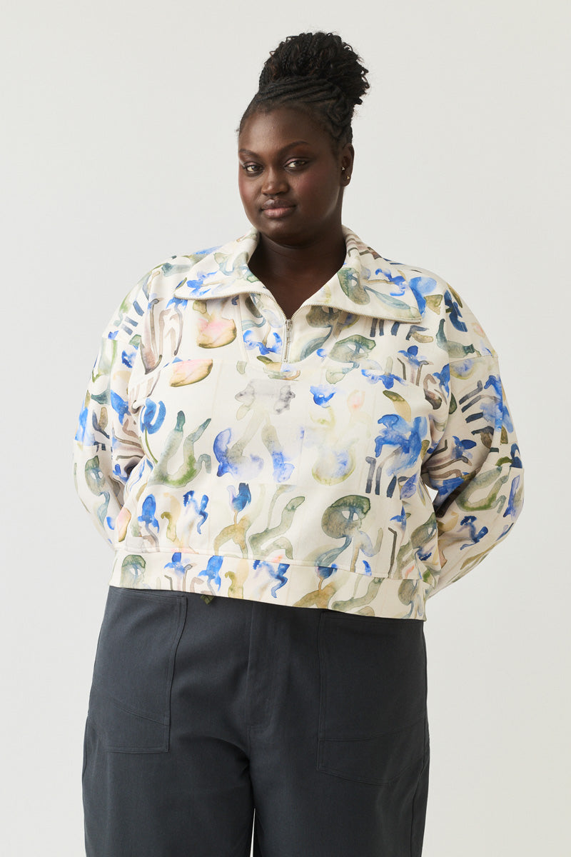 Size Fit Image Right