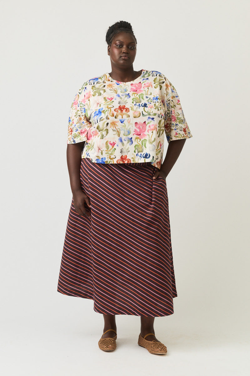 Size Fit Image Right