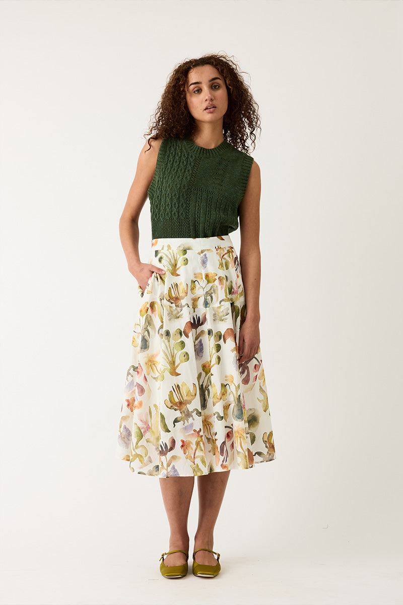 Size Fit Image Right