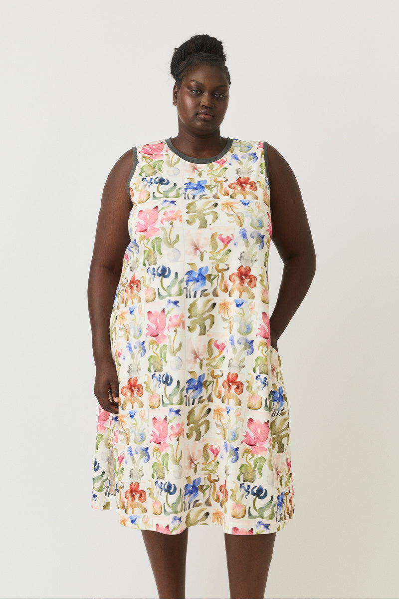 Size Fit Image Right