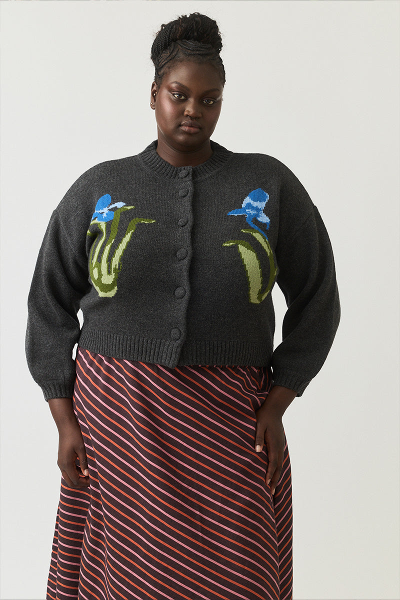 Size Fit Image Right