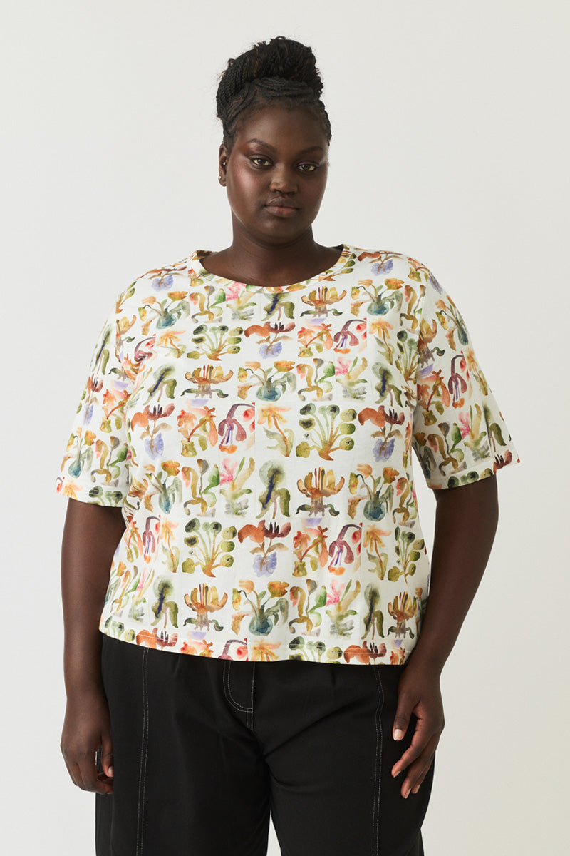 Size Fit Image Right