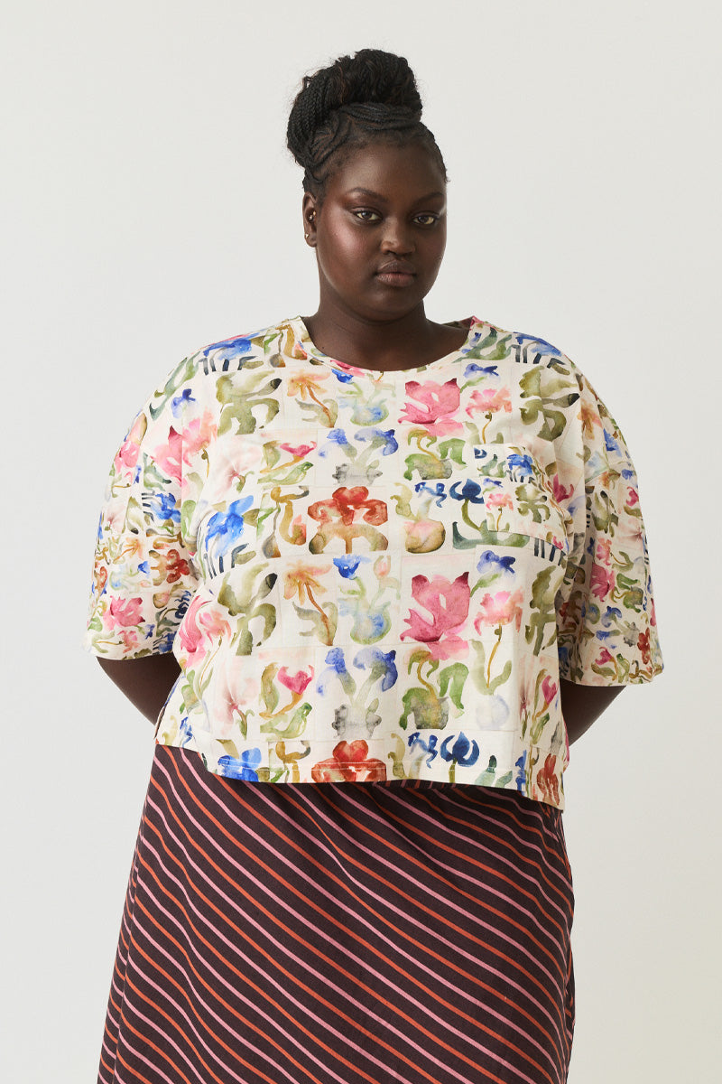 Size Fit Image Right