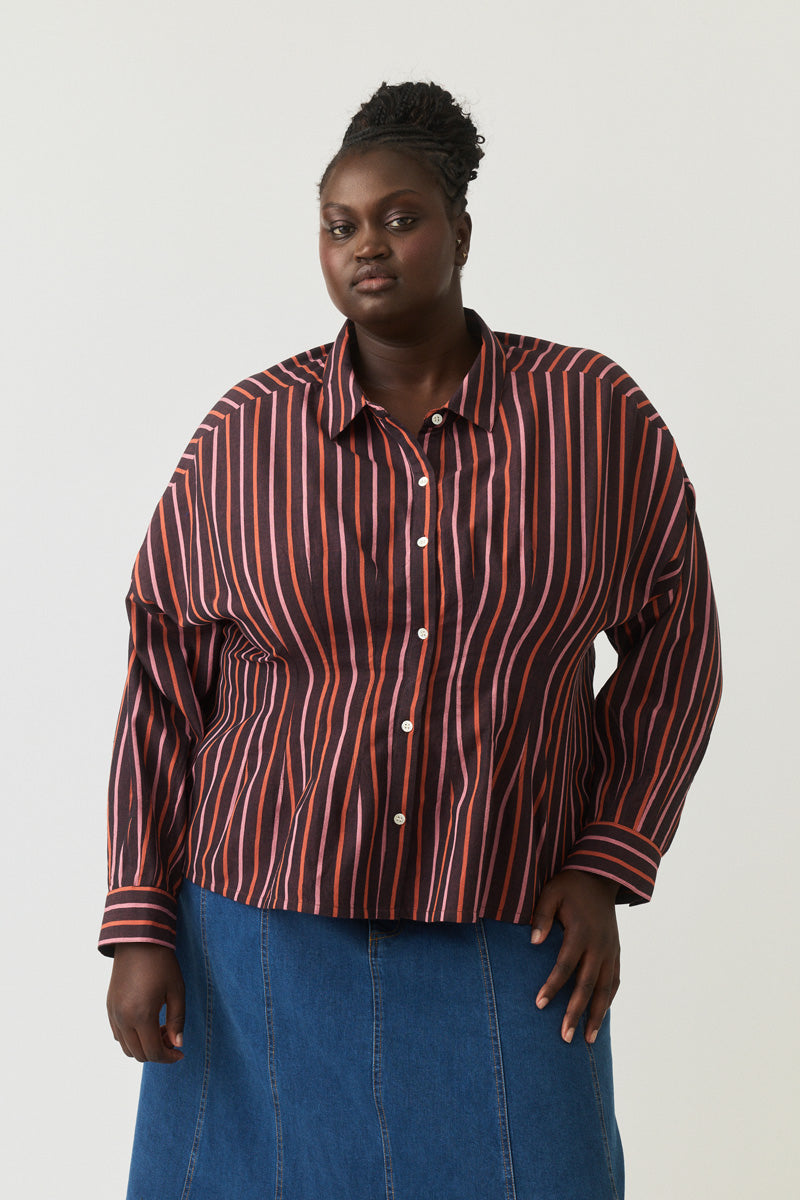 Size Fit Image Right