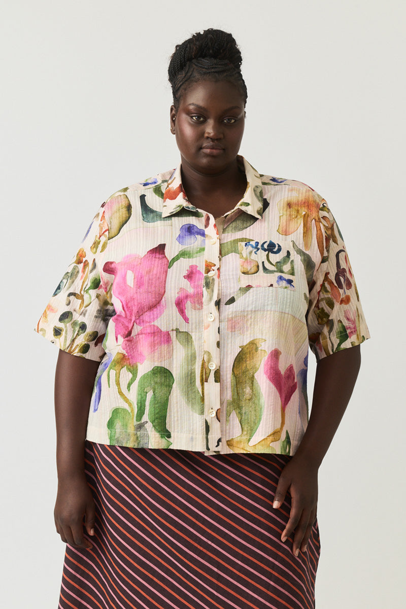 Size Fit Image Right