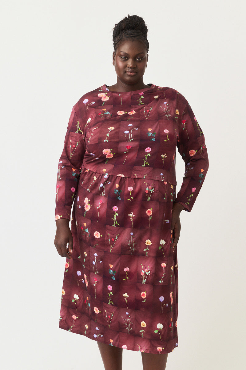 Size Fit Image Right