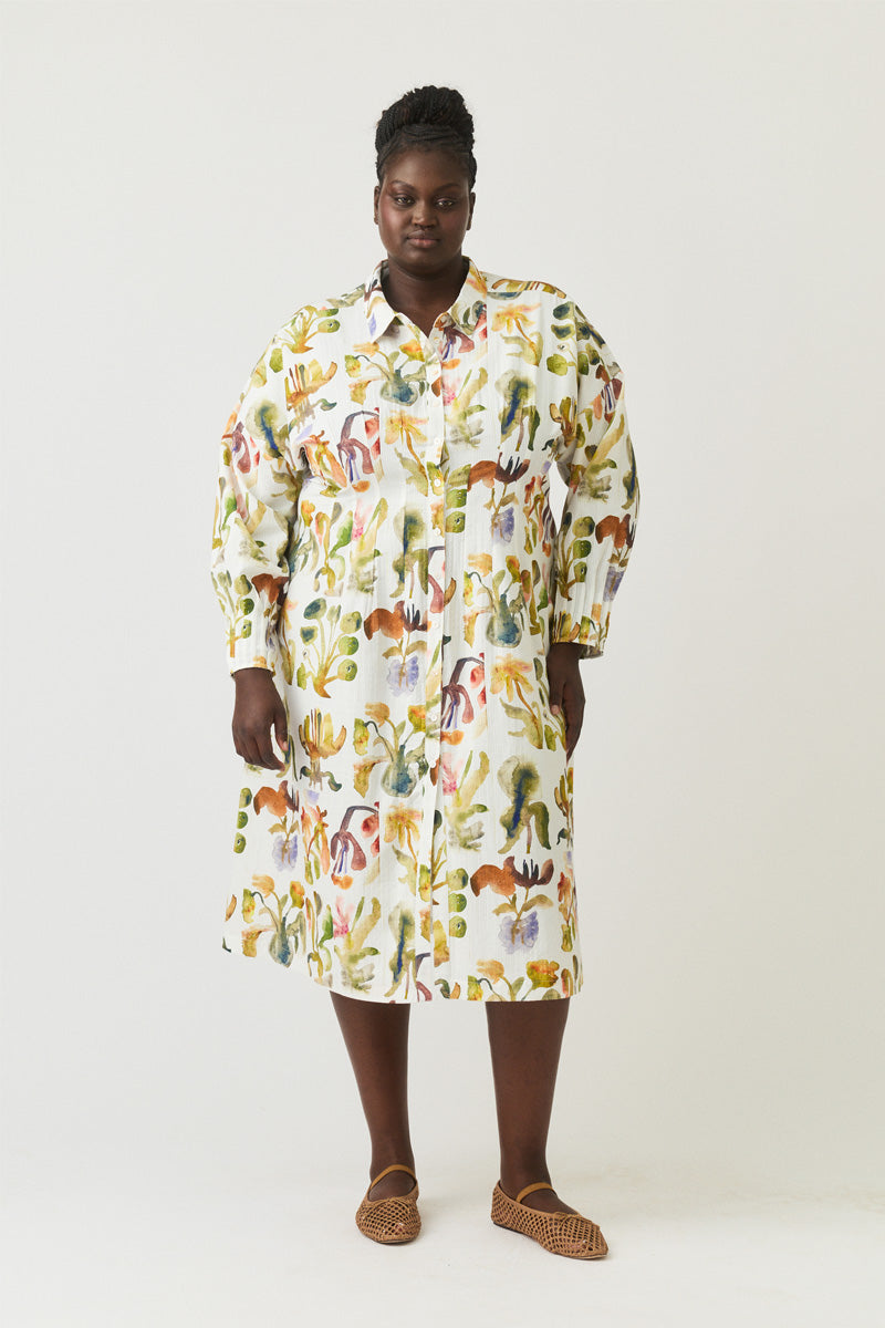 Size Fit Image Right