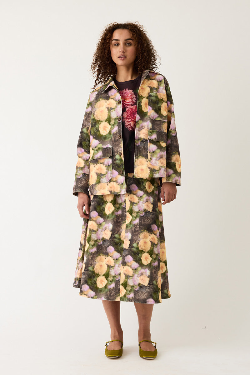 Size Fit Image Right