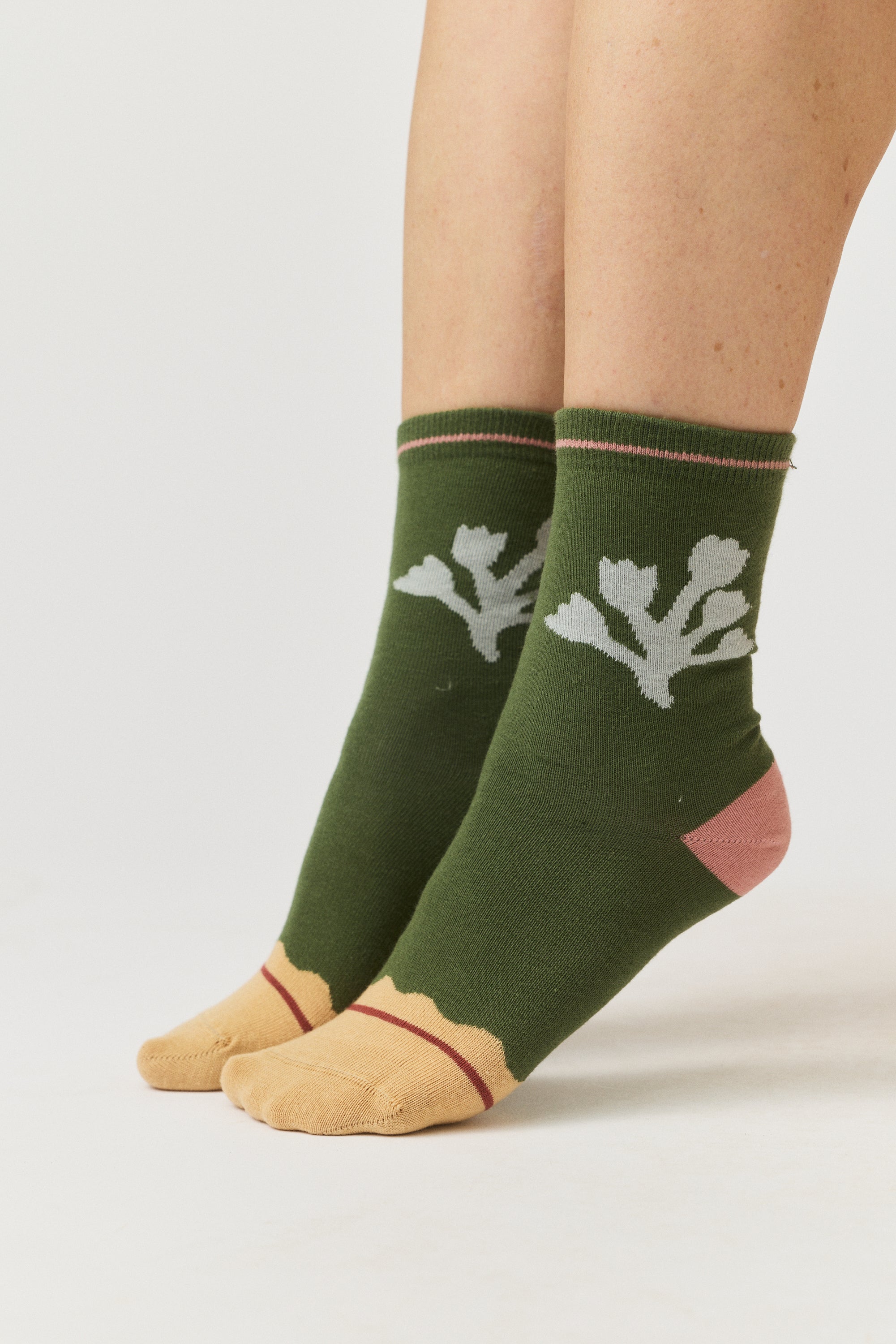 Socks