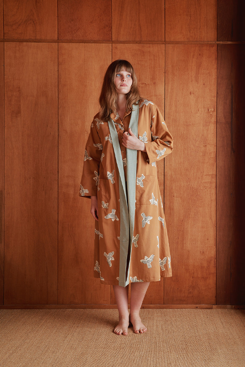 Size Fit Image Right