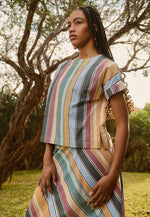Dolman Top