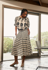 Bronte Skirt