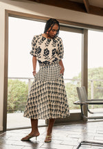 Bronte Skirt