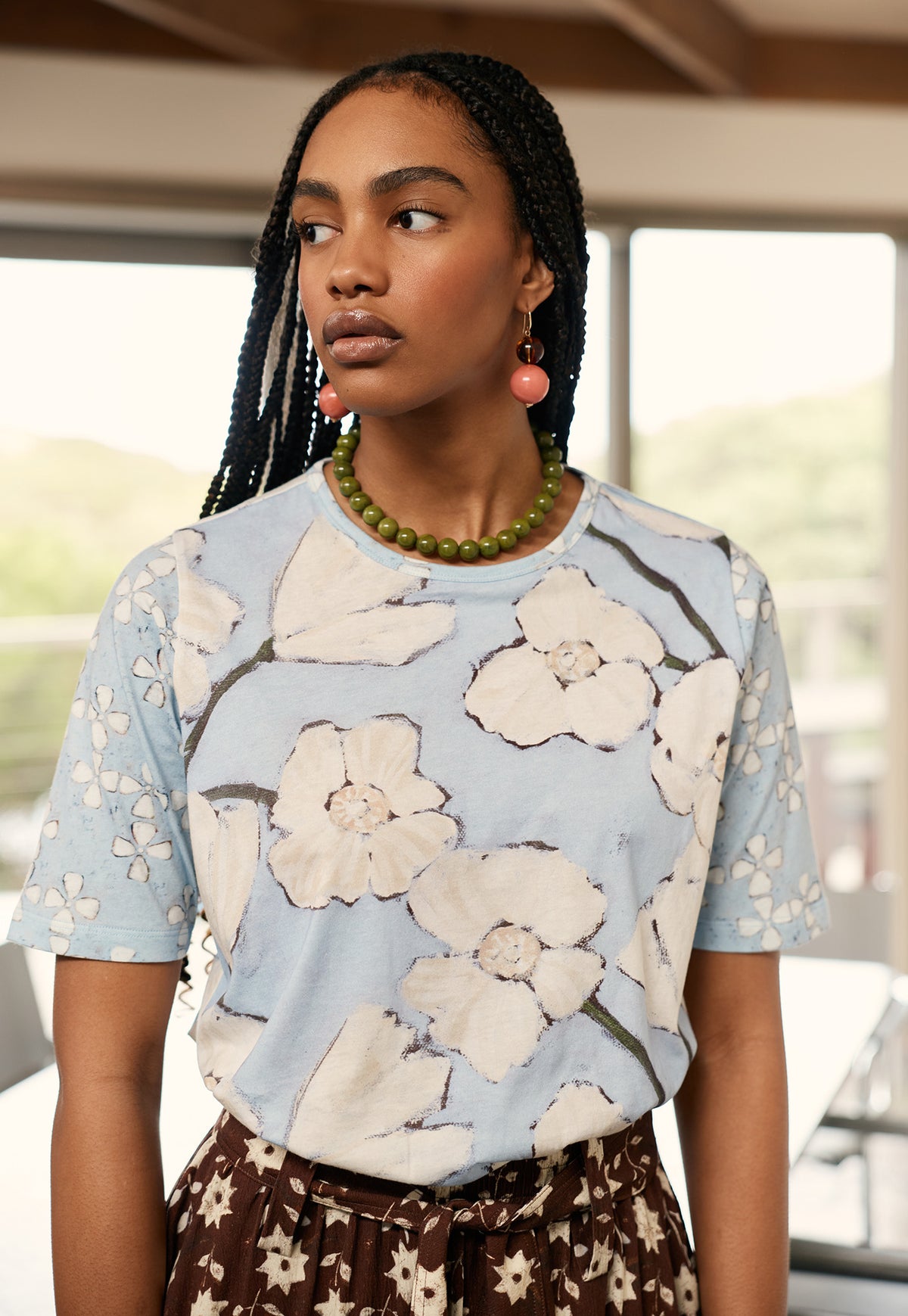 Grace Tee