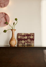 Fold Clutch