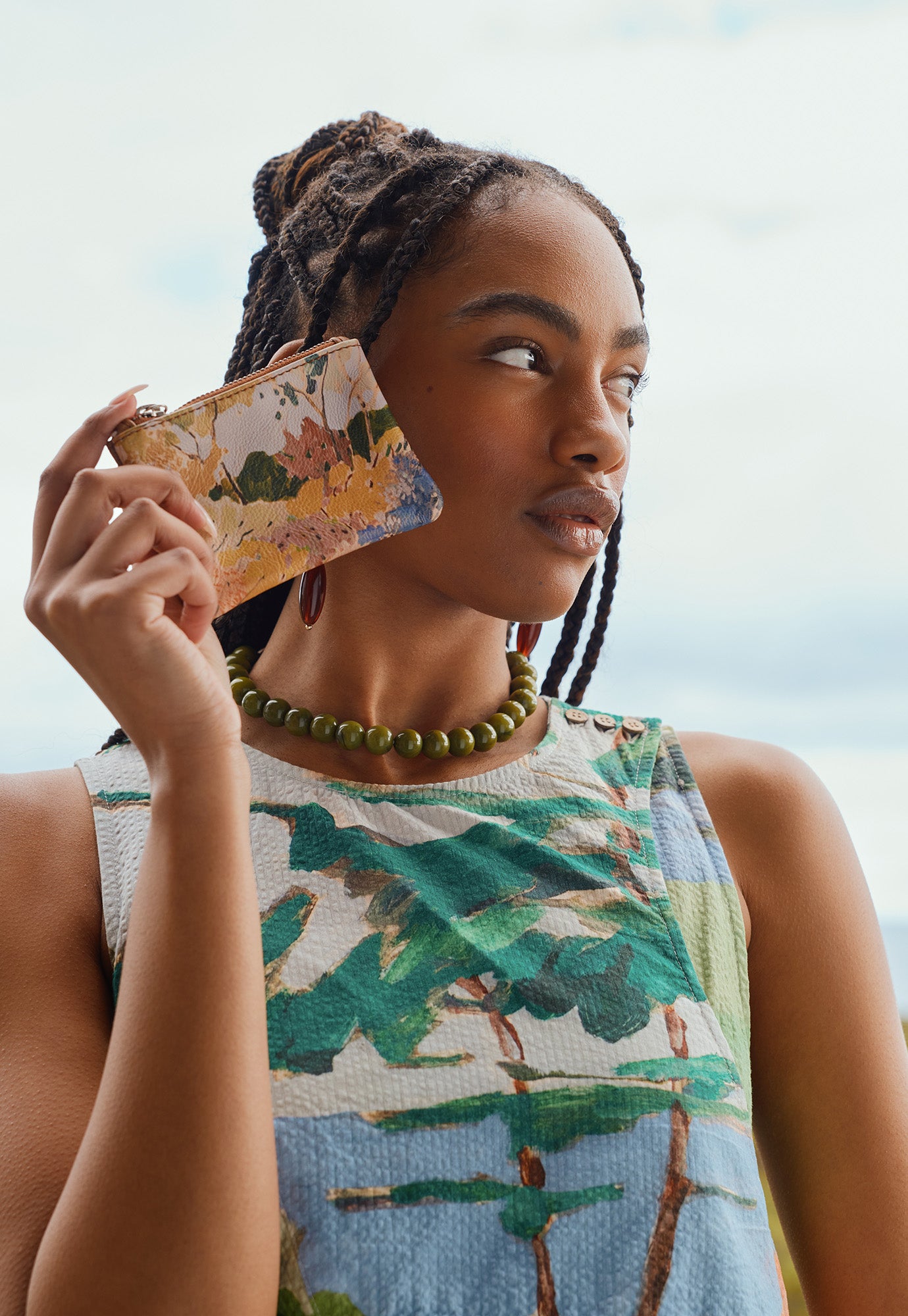 Card Purse