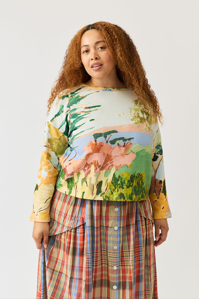 Size Fit Image Right