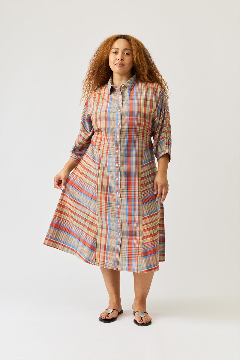 Size Fit Image Right