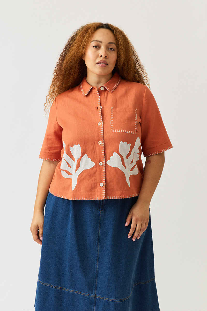 Size Fit Image Right