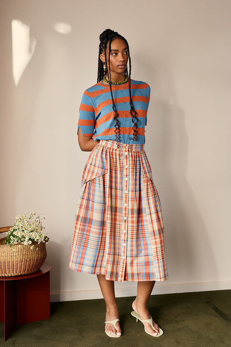 Size Fit Image Right