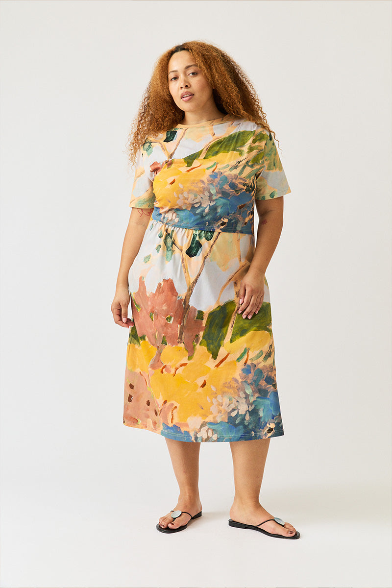 Size Fit Image Right