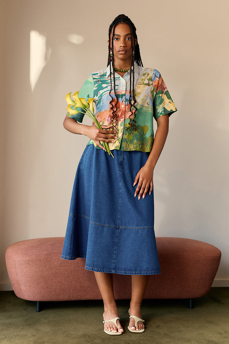 Size Fit Image Right