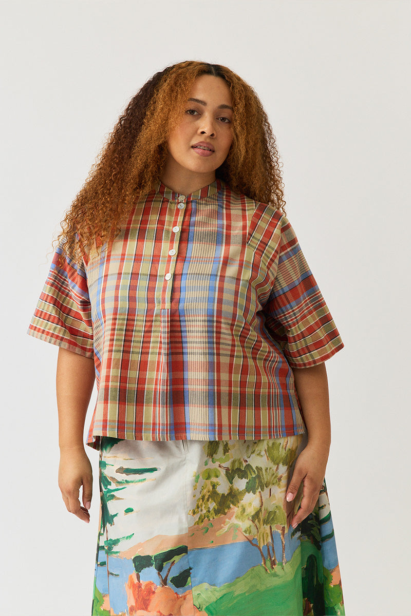 Size Fit Image Right