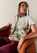 Apollo Tee