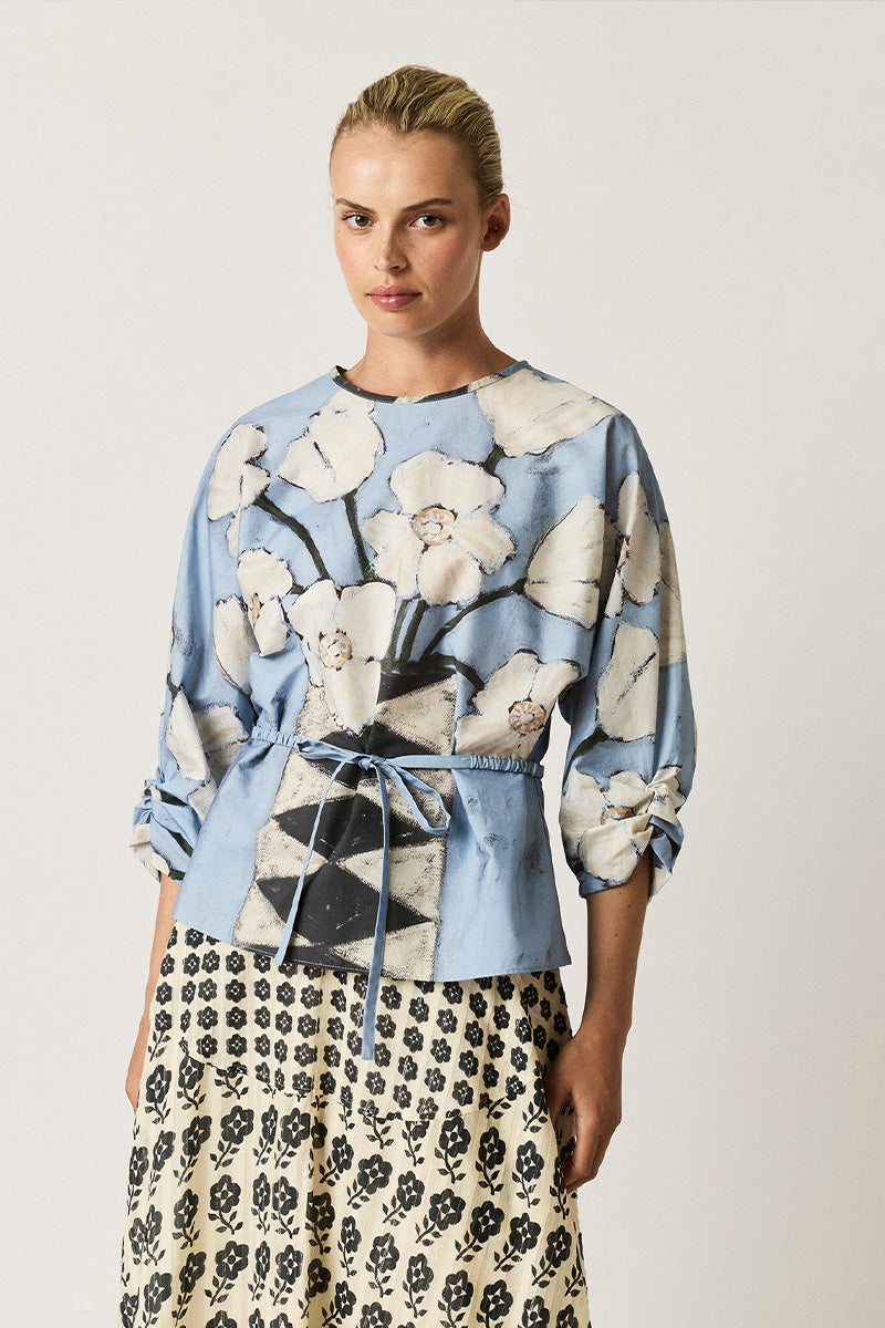 Size Fit Image Right