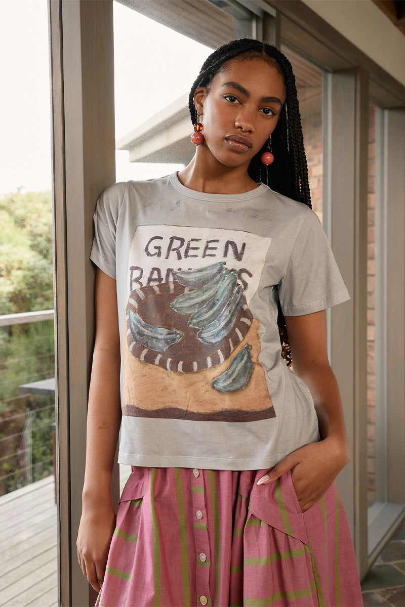 Size Fit Image Right
