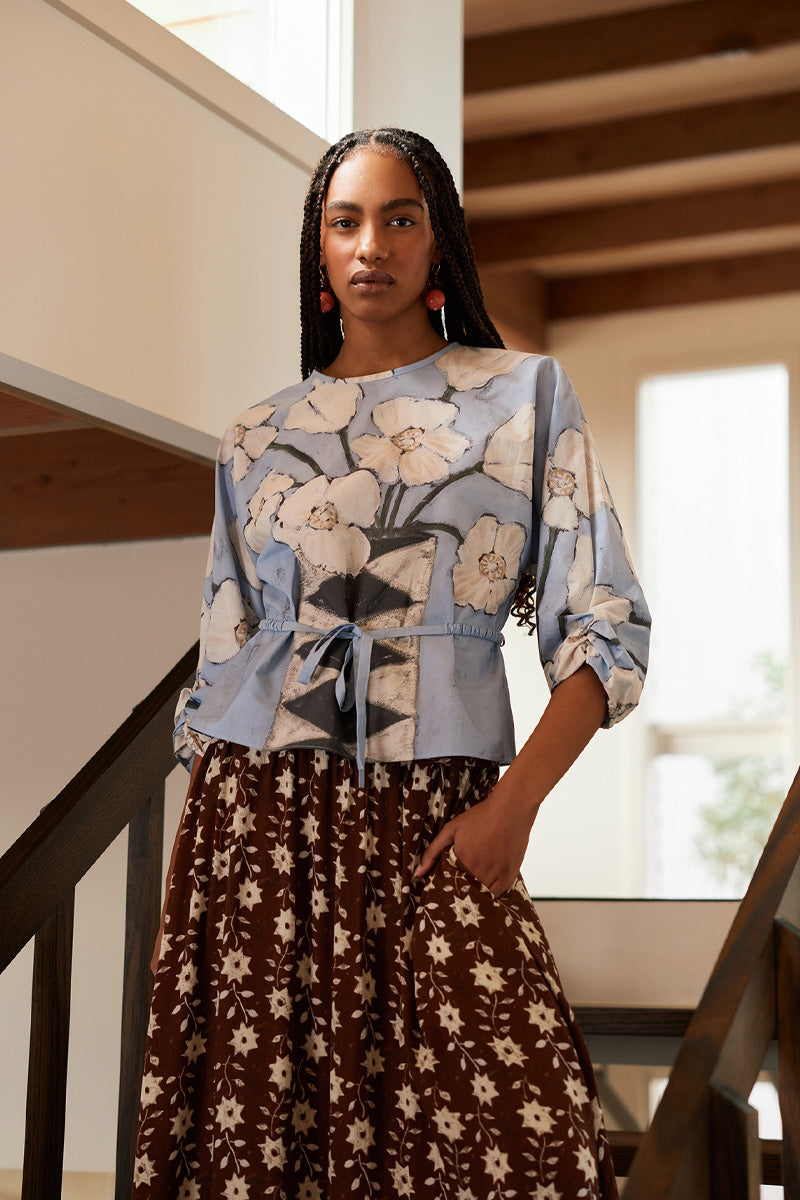 Size Fit Image Right