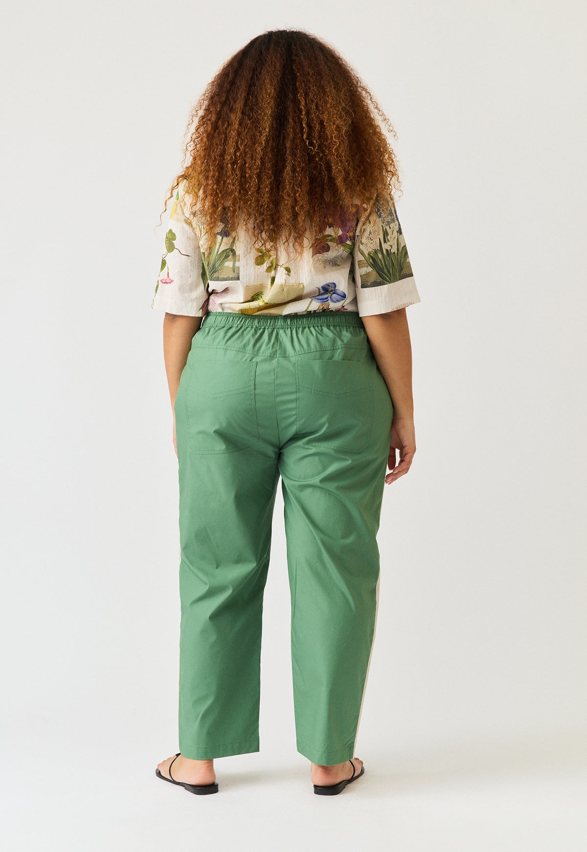 Isla Pants