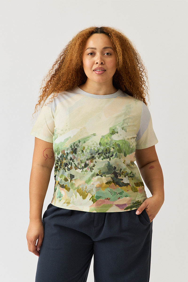 Size Fit Image Right