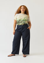 Charlotte Pant