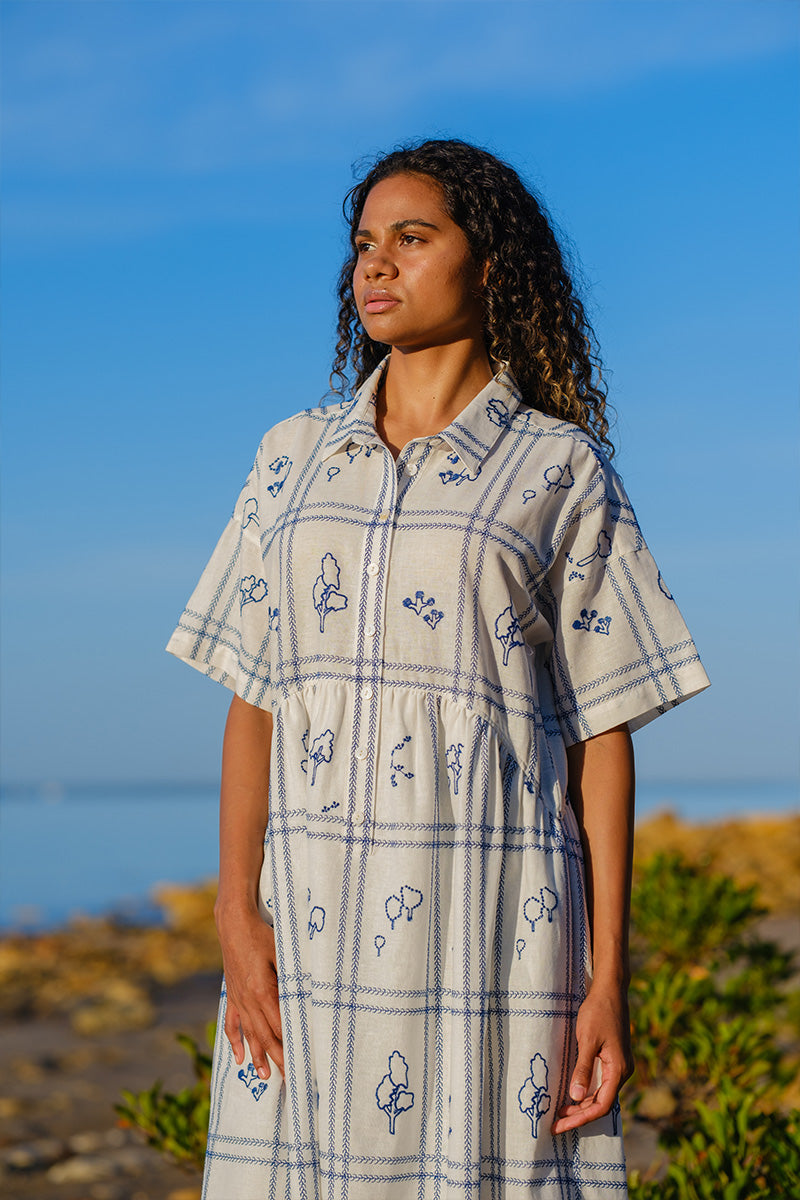 Size Fit Image Right