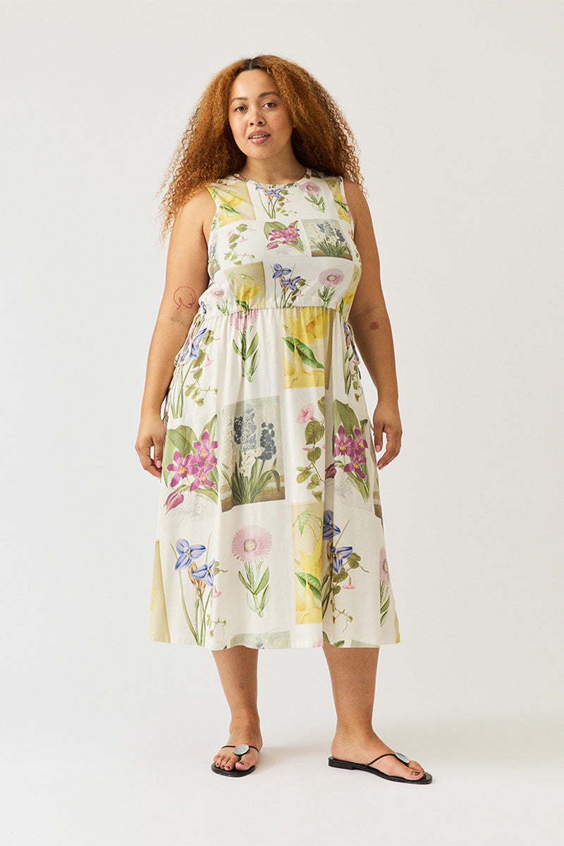 Size Fit Image Right