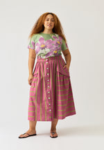 Acacia Skirt