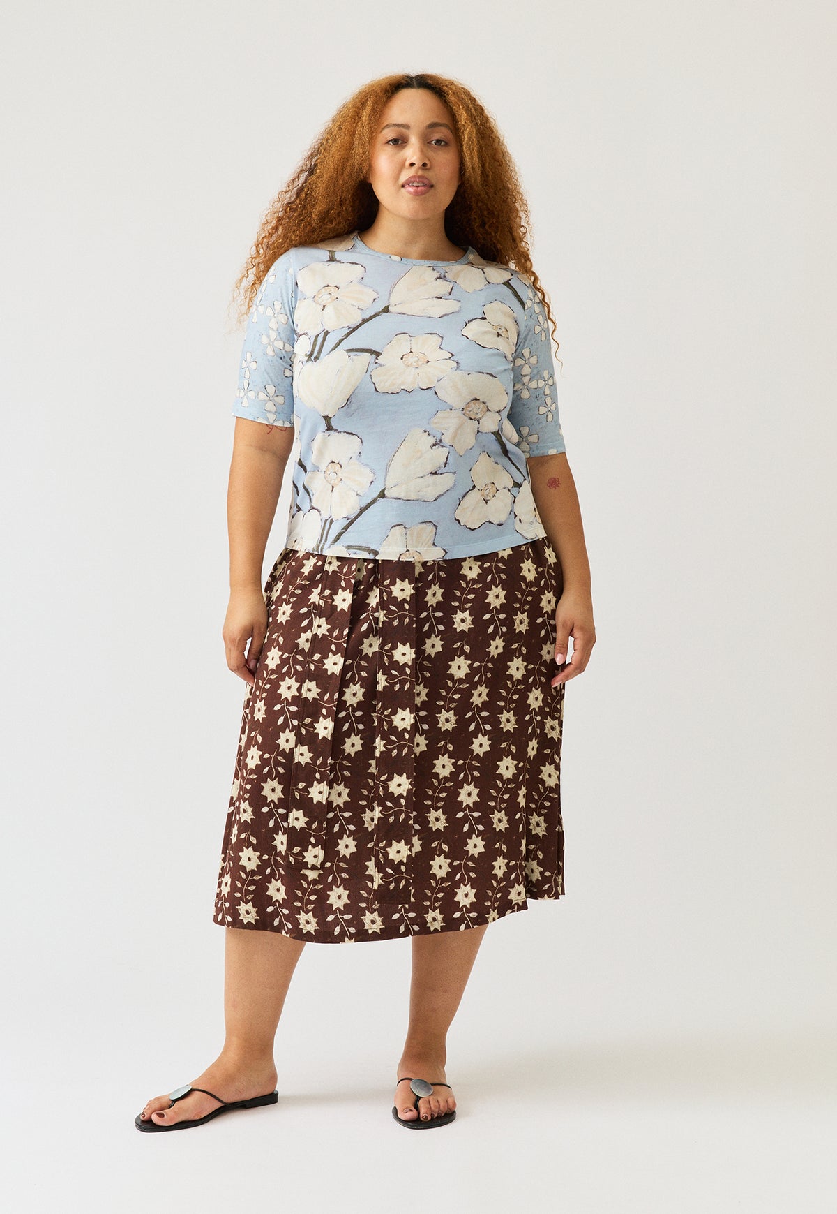 Grace Tee