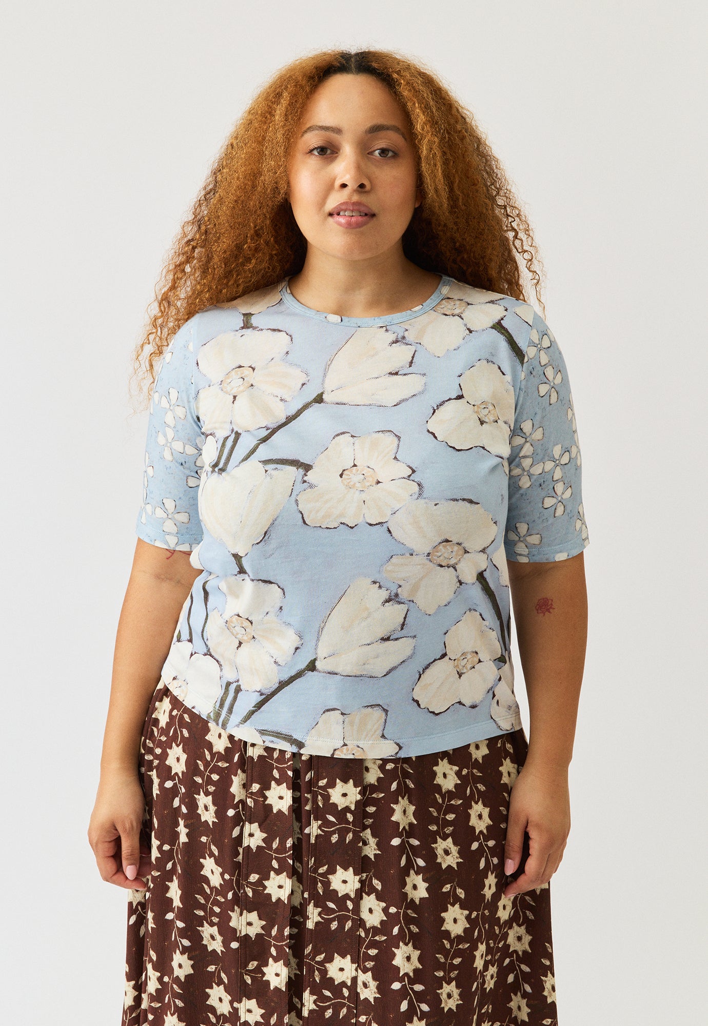 Grace Tee
