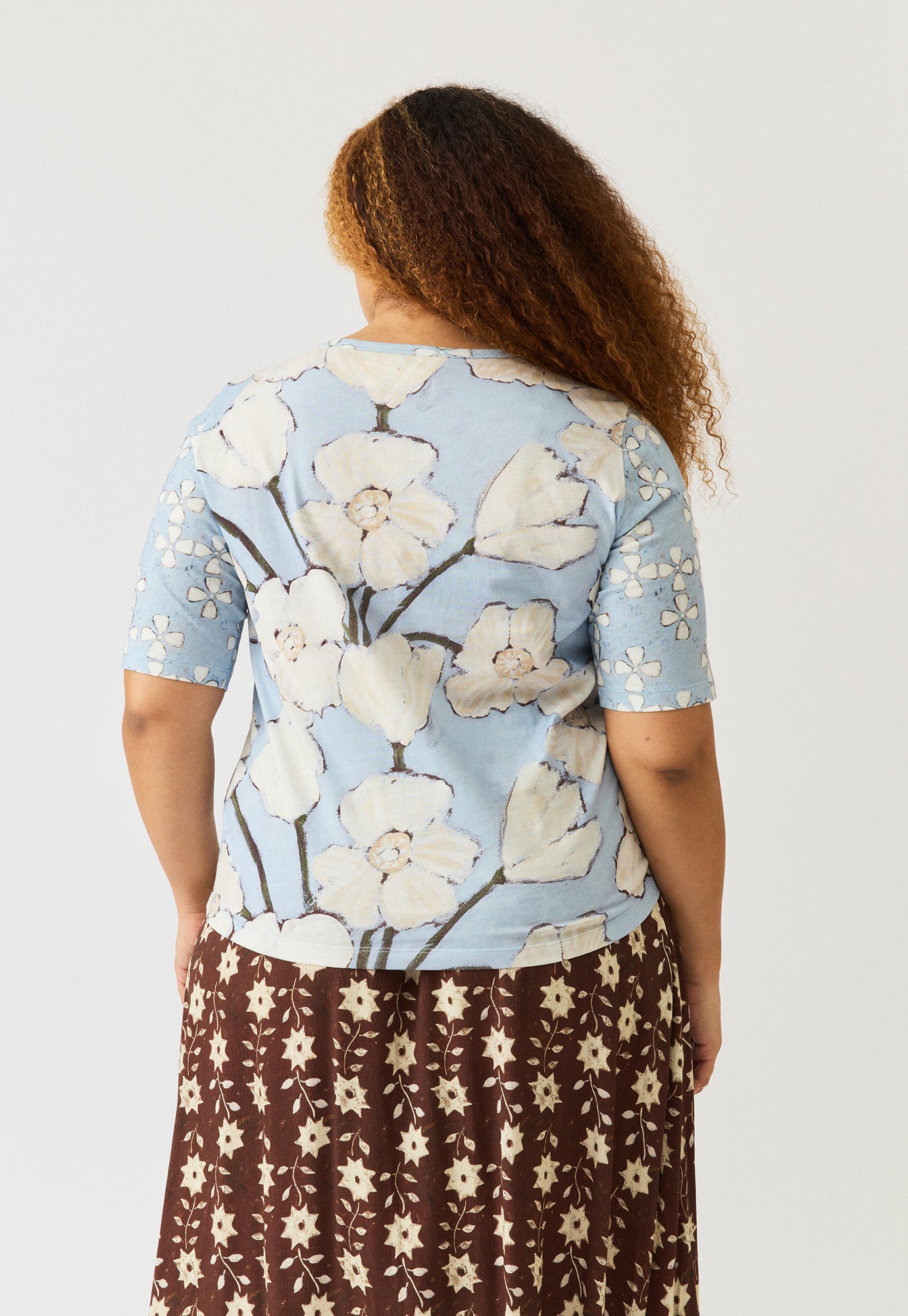 Grace Tee
